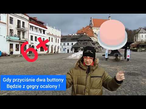 ♪ Marcel Gitara - Button [ OFFICIAL MUSIC VIDEO ] ♪.