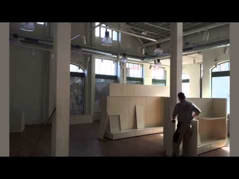 Bausanierungen in Weißenfeld