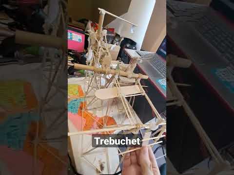 Trebuchet