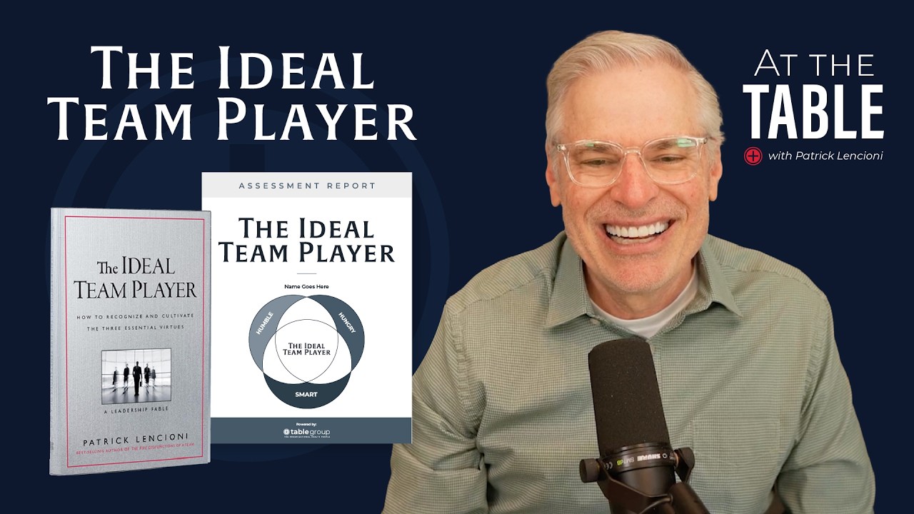 The Book That Almost Wasn't