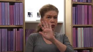 LES CHERCHEURS DE LUMIÈRE <br> Séverine Jouve