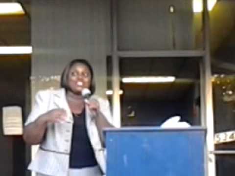 video-2012-03-10-18-01-09.mp4