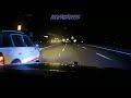 Georgia State Patrol Pursuit of Mini Cooper | 120MPH PIT and Crash