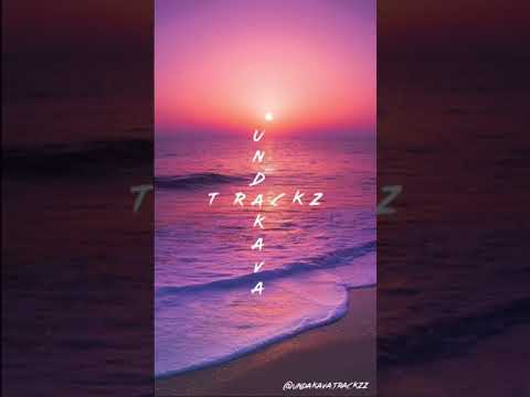 Junior Maile - Counting stars (slowed + reverb)