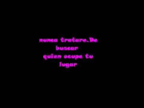 mochila de amor-tito el bambino,miguelito & divino.wmv