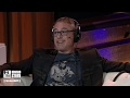 Robert Downey Jr Does A Rodney Dangerfield Impression While Telling A Story About The Late Comedian