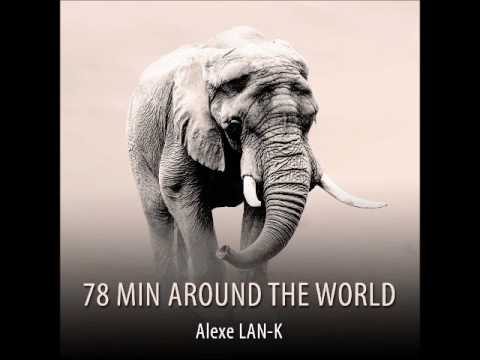 download lagu mp3 mp4 Download AleX Tune Wind Of Changes EP 2008 Mp3, download lagu Download AleX Tune Wind Of Changes EP 2008 Mp3 gratis, unduh video klip Download AleX Tune Wind Of Changes EP 2008 Mp3