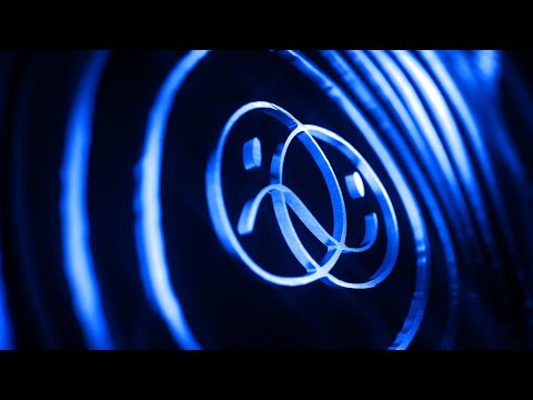 Blueyes - Somebody (Official Audio)