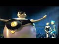 Robots Director Producer S Audio Commentary Director S Cut Tease 9