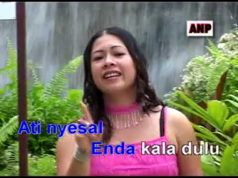 Lydia Richard - Jimat Milih Laki