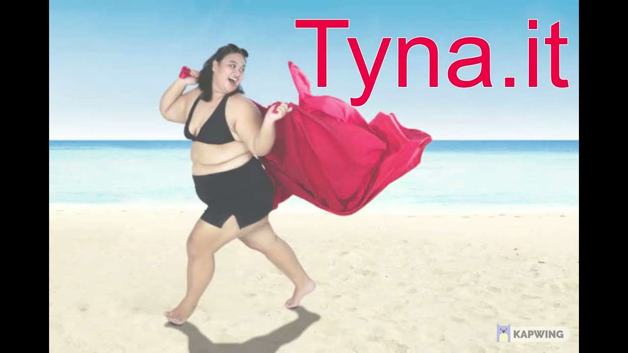 Tendenza costumi da bagno per taglie forti