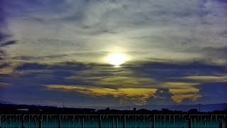 【MUSIC SKY】 Dean Martin / Lullaby (Lyrics cc)