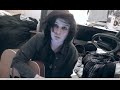I WON'T GIVE IN - ASKING ALEXANDRIA ...