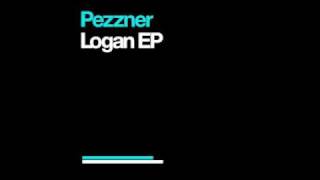 Pezzner - Logan EP - Urban Torque®