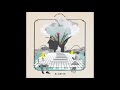 Elusive - Headspace