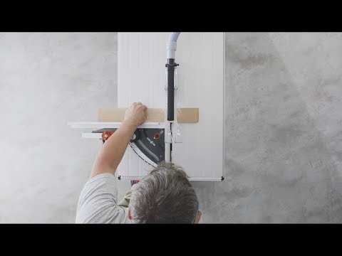 Vorschau: Youtube-Video