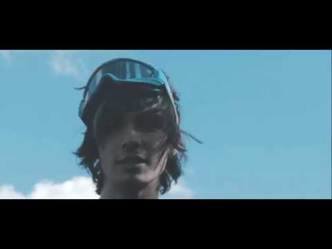 lullabyboy - We All Hurt Sometimes (Official Video)