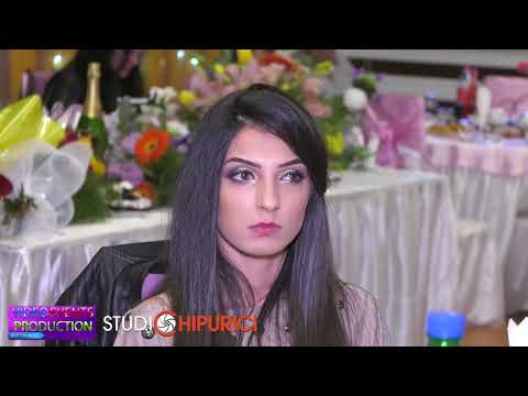 Orchestra Extraterestrii - Program exceptional LIVE 2017