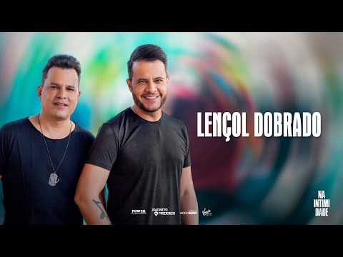 João Gustavo e Murilo - Lençol Dobrado (w/ Analaga) on Spotify Charts
