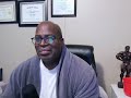 Jason Blaha A Long Overdue Analysis Of His Stupidity