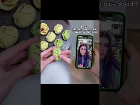 #acting#fypシ#viral #pov #humor #comedia