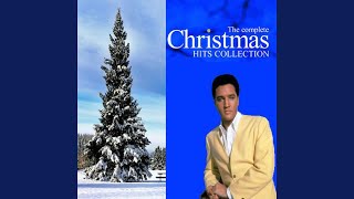 Mama Liked the Roses