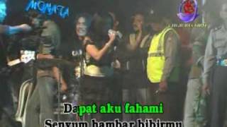 Download lagu SINIS VOC. LILIN HERLINA BY MONATA mp3