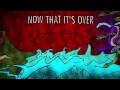 Ruth Lorenzo - Love is Dead (Official Lyric ...
