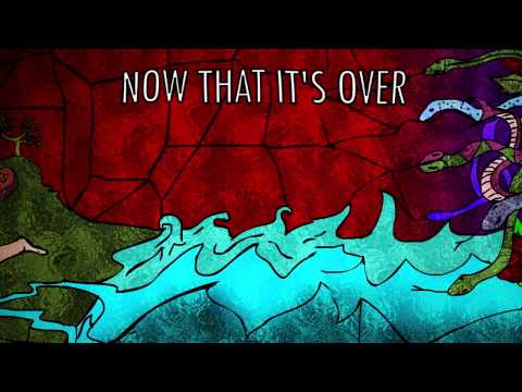 Video thumbnail for Love is dead