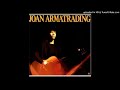 Joan Armatrading - Down to Zero [HD]