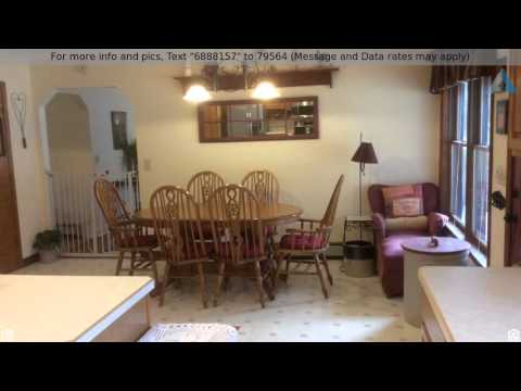 Priced at $277,000 - 25 Goodfellow Road, Westerlo, NY 12193