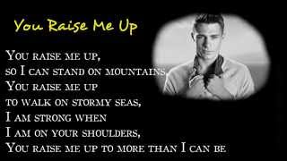 Colton Haynes singing (4 songs)