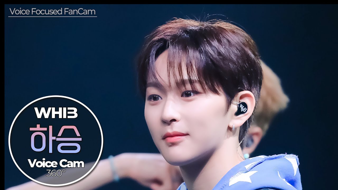 하승