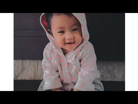 Kû Nyu eibû sanou ngemang sûhda || A song for  Leiyen Chila