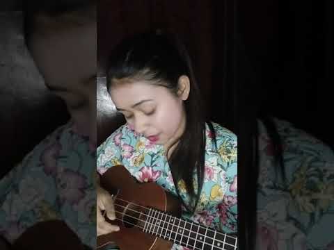 Riya Sharma Main hoon na - Riya Sharma