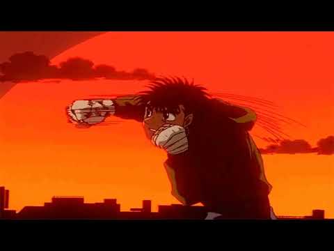 Vince DiCola - Training Montage "Rocky IV" (slowed + reverb)