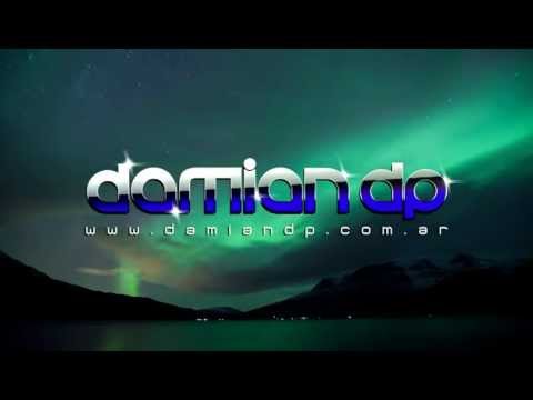 Damian DP - Transatlantic 2010 (Original Mix)
