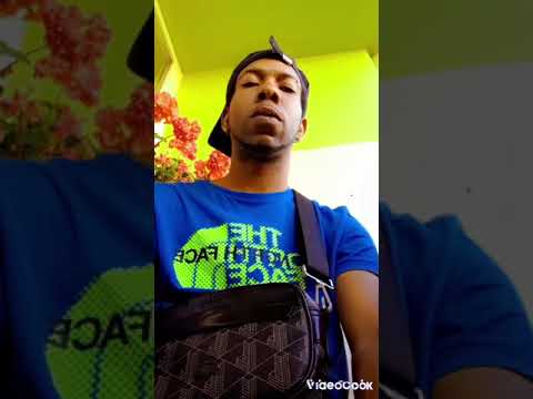 Smay- One - Freekazz 7