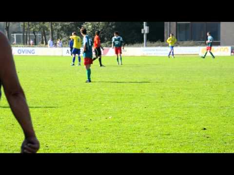 vv de alblas a1 01-10-2011