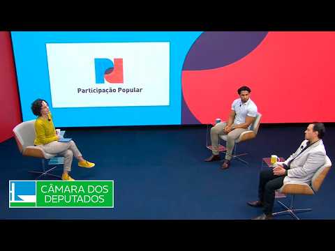 Importance of physical activity - 01/13/2026 - #PopularParticipation