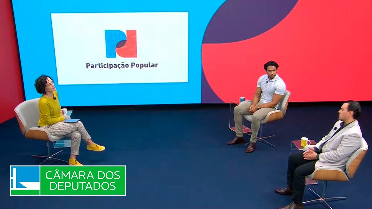 André "Seroto" Oliveira-13