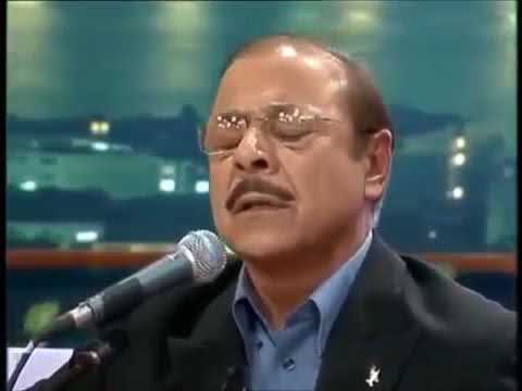 Video Yükleniyor...