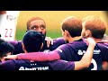 De ode van Korneel [RTV Utrecht]