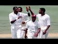 India Vs West Indies 3rd Test Match At Barbados In 1997 India 81 All Out