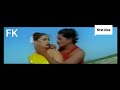 Malayalam Actress Unseen Lip Kiss Season 2 Part 3 Suvarna Mathews Firstkiss Rarekiss Unseenkiss