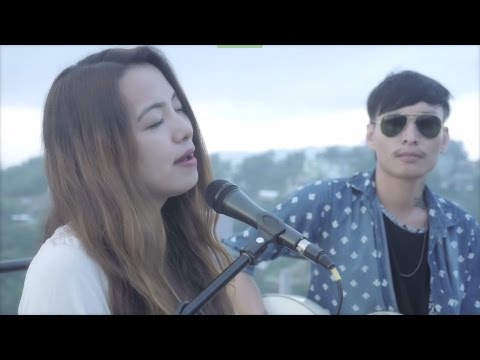 Radio (Lana Del Rey cover) - Virie Feat. Akum Jams