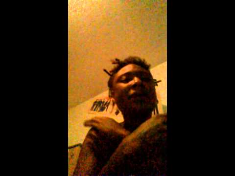 NASHA NASH MY LIFESTYLE FREESTYLE