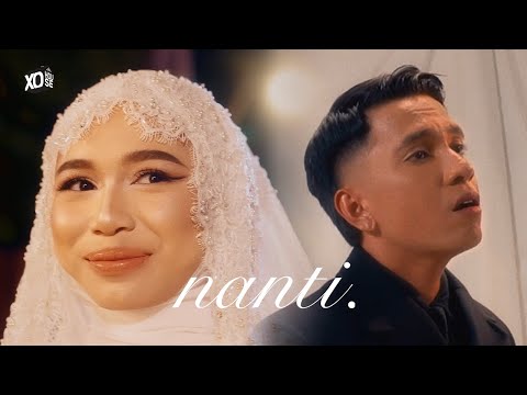 Naim Daniel and 2 more