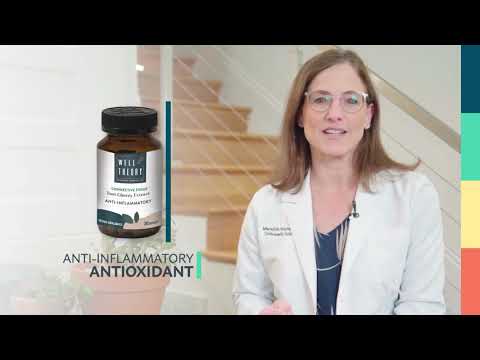 Green heaven brown black cherry extract, packaging type: pol...