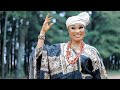 DAKE ZAN GAMA KOMAI ️ VIDEO SONG 2022 ZAINAB ISHOLA